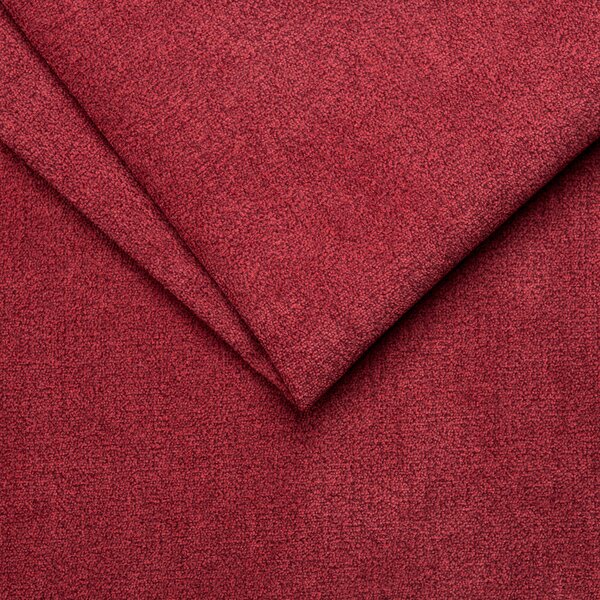 ROZKLÁDACÍ POHOVKA, textil, kompozitní dřevo, bobulová P & B - Rozkládací pohovky, Online Only