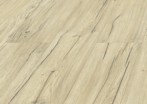 Swiss Krono Milo AQUA BLOCK Dub Cortina D40224