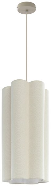 ZÁVĚSNÉ SVÍTIDLO, 25/120 cm Novel - Online Only svítidla, Online Only