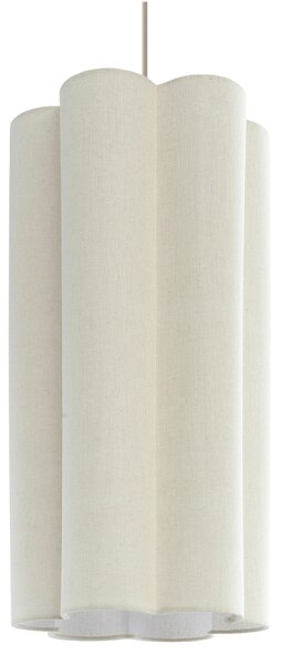 ZÁVĚSNÉ SVÍTIDLO, 25/120 cm Novel - Online Only svítidla, Online Only
