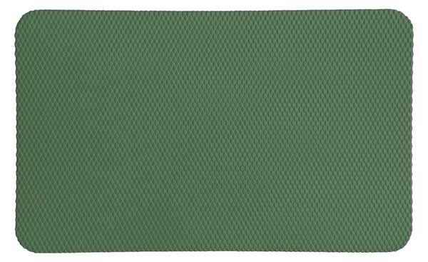 Vylen Barevná samolepicí nástěnka MINI VYLENKA Tmavě zelená 400x660mm