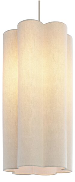 ZÁVĚSNÉ SVÍTIDLO, 25/120 cm Novel - Online Only svítidla, Online Only