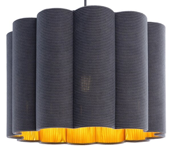 ZÁVĚSNÉ SVÍTIDLO, 40/120 cm Novel - Online Only svítidla, Online Only