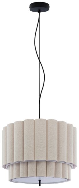 ZÁVĚSNÉ SVÍTIDLO, 40/120 cm Novel - Online Only svítidla, Online Only