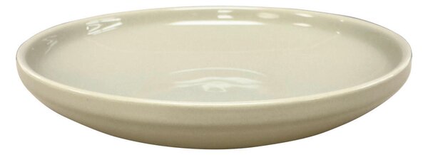GURMÁNSKÝ TALÍŘ porcelán keramika 21 cm Novel - Kolekce nádobí