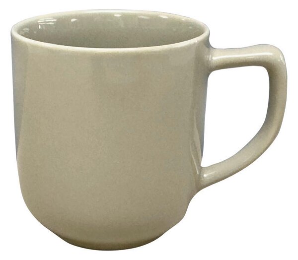 ŠÁLEK NA ESPRESSO porcelán keramika Novel - Kolekce nádobí