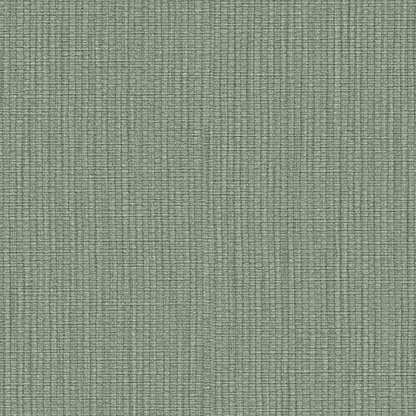 A.S. Création | Vliesová tapeta na zeď Michalsky 39987-4 | 0,53 x 10,05 m | zelená