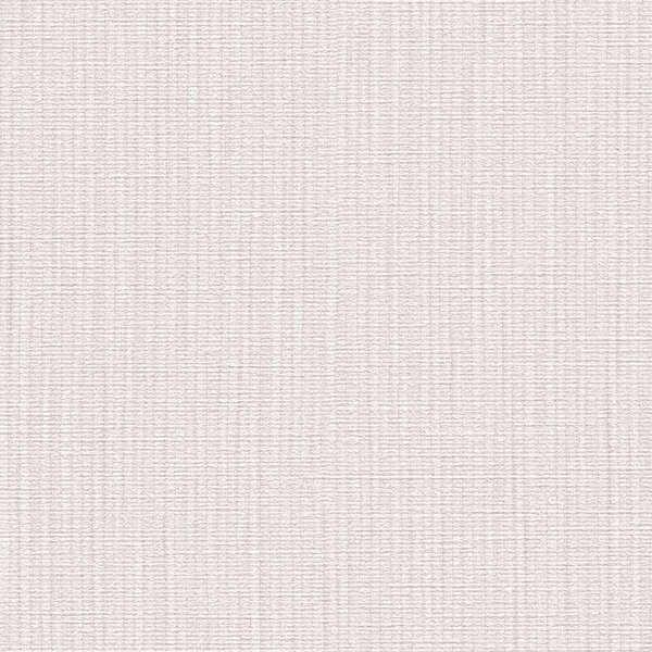 A.S. Création | Vliesová tapeta na zeď Michalsky 39987-2 | 0,53 x 10,05 m | růžová
