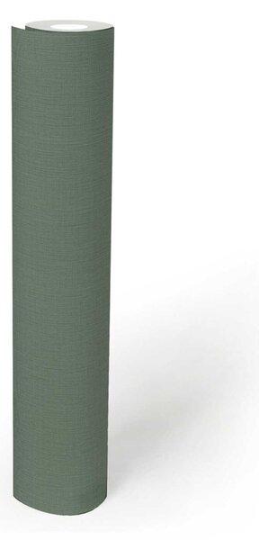 A.S. Création | Vliesová tapeta na zeď Michalsky 39987-4 | 0,53 x 10,05 m | zelená