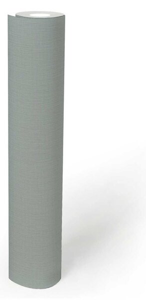 A.S. Création | Vliesová tapeta na zeď Michalsky 39987-3 | 0,53 x 10,05 m | šedá