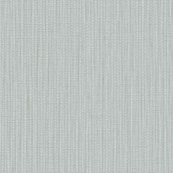 A.S. Création | Vliesová tapeta na zeď Michalsky 39987-3 | 0,53 x 10,05 m | šedá