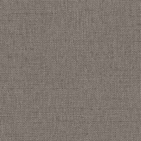 A.S. Création | Vliesová tapeta na zeď Michalsky 39988-4 | 0,53 x 10,05 m | šedá