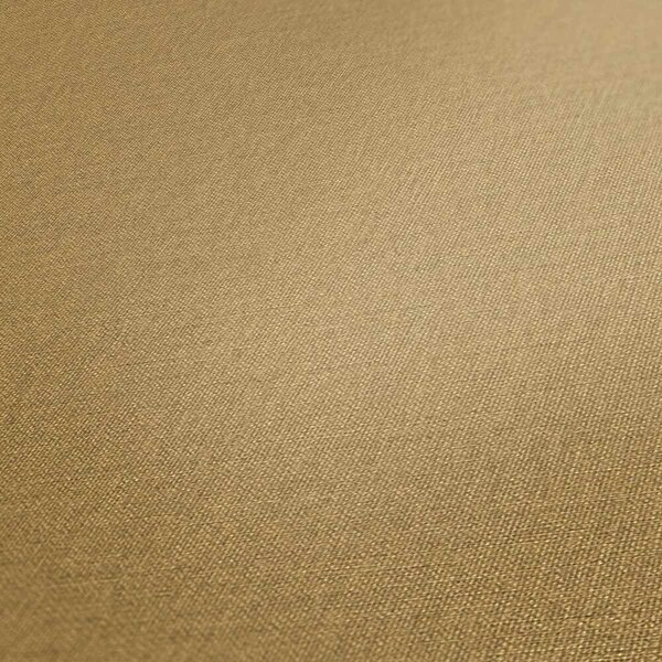 A.S. Création | Vliesová tapeta na zeď Michalsky 39988-3 | 0,53 x 10,05 m | okrová