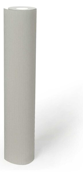 A.S. Création | Vliesová tapeta na zeď Michalsky 39988-1 | 0,53 x 10,05 m | krémová