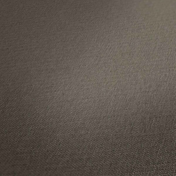A.S. Création | Vliesová tapeta na zeď Michalsky 39988-4 | 0,53 x 10,05 m | šedá