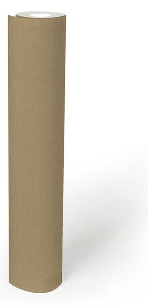 A.S. Création | Vliesová tapeta na zeď Michalsky 39988-3 | 0,53 x 10,05 m | okrová