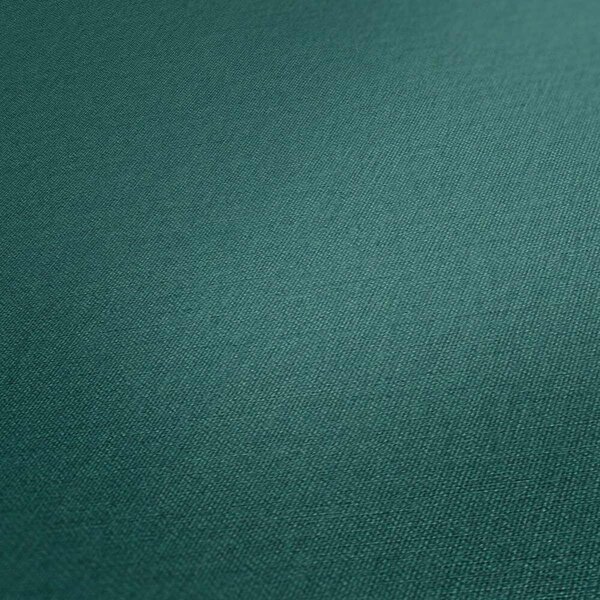 A.S. Création | Vliesová tapeta na zeď Michalsky 39988-5 | 0,53 x 10,05 m | vining ivy