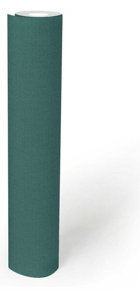A.S. Création | Vliesová tapeta na zeď Michalsky 39988-5 | 0,53 x 10,05 m | vining ivy