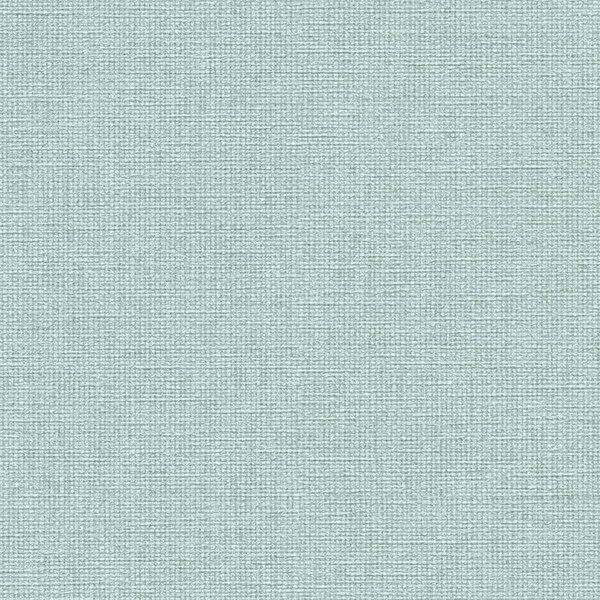 A.S. Création | Vliesová tapeta na zeď Michalsky 39988-9 | 0,53 x 10,05 m | tyrkysová