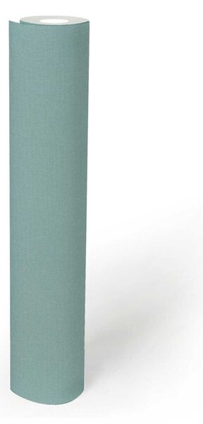 A.S. Création | Vliesová tapeta na zeď Michalsky 39988-9 | 0,53 x 10,05 m | tyrkysová