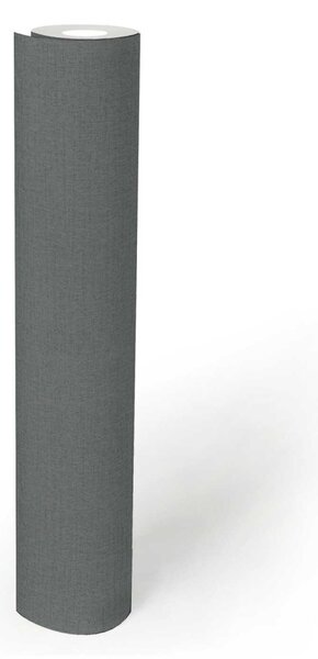 A.S. Création | Vliesová tapeta na zeď Michalsky 39988-7 | 0,53 x 10,05 m | šedá