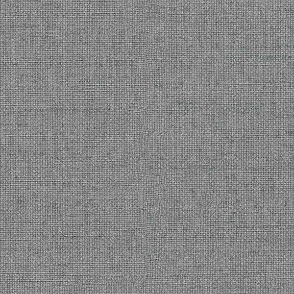 A.S. Création | Vliesová tapeta na zeď Michalsky 39988-7 | 0,53 x 10,05 m | šedá