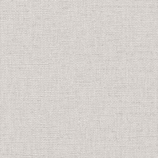 A.S. Création | Vliesová tapeta na zeď Michalsky 39988-8 | 0,53 x 10,05 m | šedá