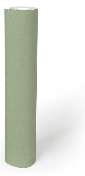 A.S. Création | Vliesová tapeta na zeď Michalsky 39988-6 | 0,53 x 10,05 m | zelená