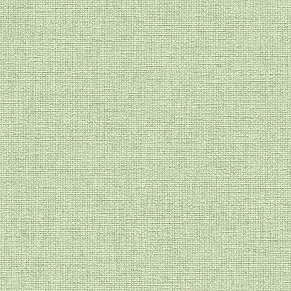 A.S. Création | Vliesová tapeta na zeď Michalsky 39988-6 | 0,53 x 10,05 m | zelená