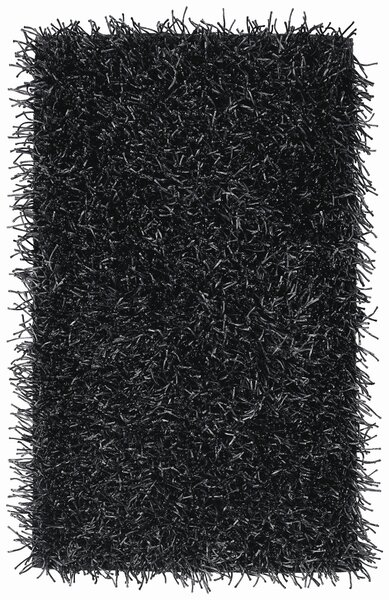 KOBEREC DO KOUPELNY, 60/100 cm Aquanova - Online Only koupelnový textil, Online Only