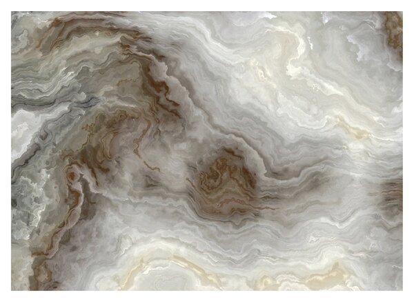 Skleněný obraz - Onyx (70x50 cm)