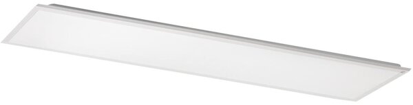 Kanlux 39236 - LED Podhl. panel BLINGO AIO LED/38W/230V 120x30 cm CRI 90