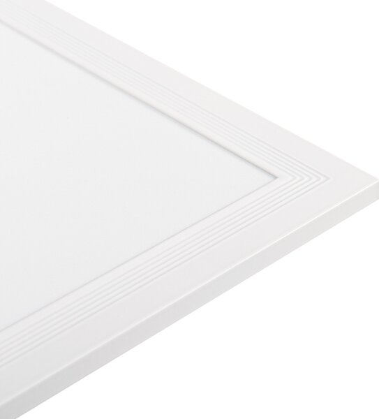 Kanlux 39236 - LED Podhl. panel BLINGO AIO LED/38W/230V 120x30 cm CRI 90