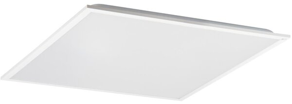 Kanlux 39234 - LED Podhl. panel BLINGO AIO LED/38W/230V 60x60 cm CRI 90