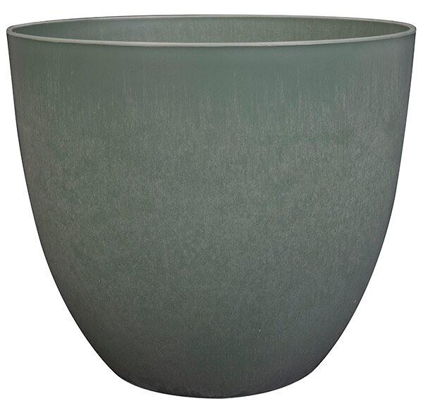 Obal - Bola Pot Thyme, průměr 33 cm