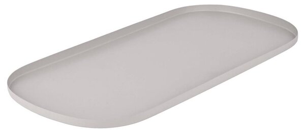 Eglo 427081 - Dekorační podnos SAVANT 21x46 cm béžová