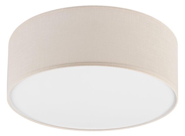 Brilagi - LED Stropní svítidlo SIRIJA LED/12W/230V pr. 35 cm krémová