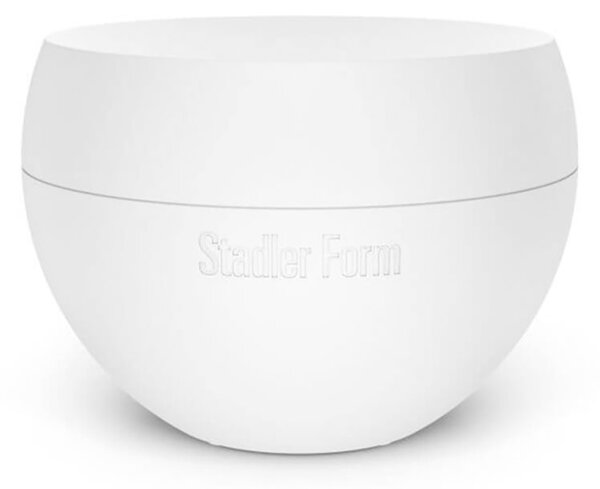 Stadler Form Diffuser Jasmine Mobile ultrazvukový aroma difuzér 1 ks