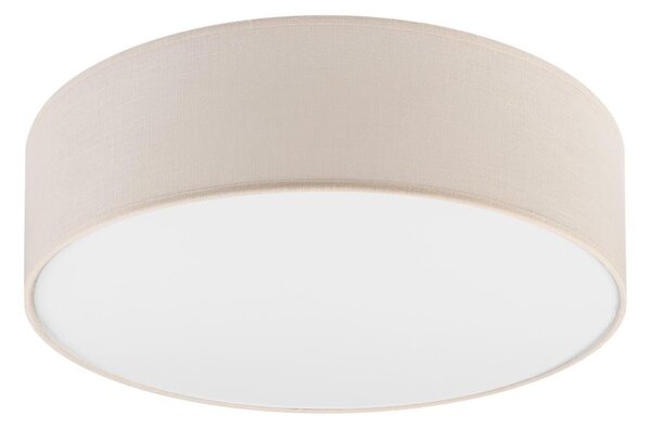 Brilagi - LED Stropní svítidlo SIRIJA LED/24W/230V pr. 45 cm krémová