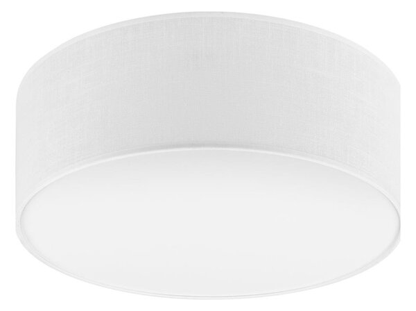 Brilagi - LED Stropní svítidlo SIRIJA LED/12W/230V pr. 35 cm bílá