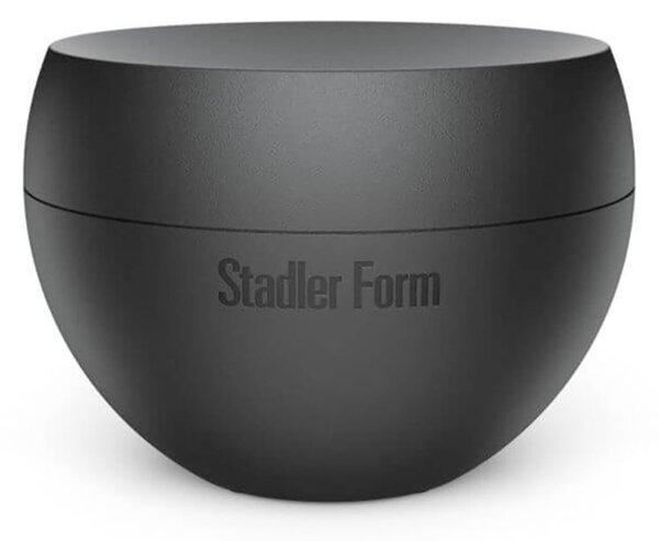Stadler Form Diffuser Jasmine Mobile ultrazvukový aroma difuzér 1 ks