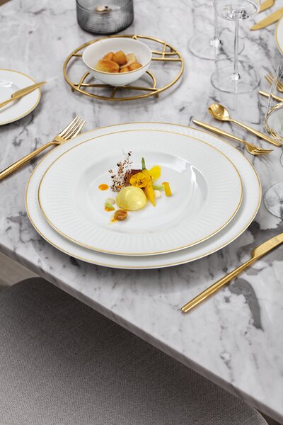 Villeroy&Boch Chateau Septfontaines miska na dip Ø7cm, 20 ml