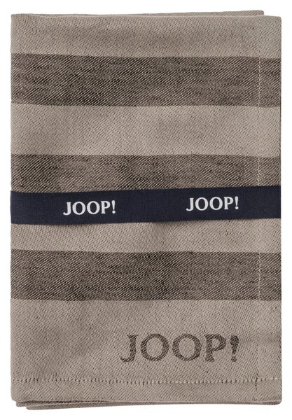 UTĚRKA NA NÁDOBÍ Joop!
