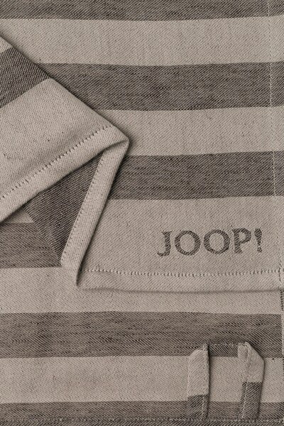 UTĚRKA NA NÁDOBÍ Joop!