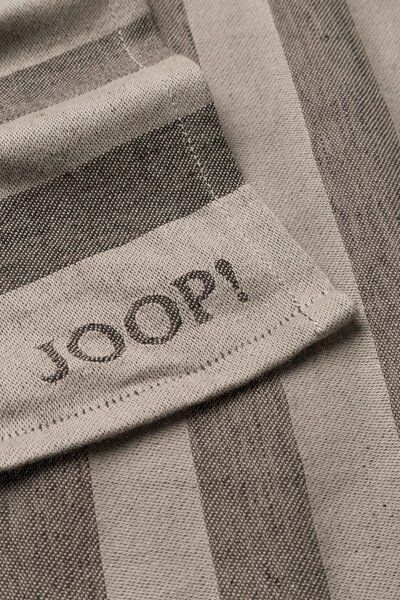 UTĚRKA NA NÁDOBÍ Joop!