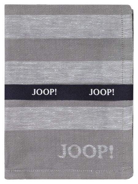 UTĚRKA NA NÁDOBÍ Joop!