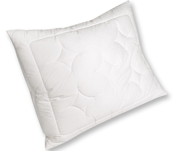 2G Lipov Polštář Lyocell-Tencel / bavlna - 50x70 cm