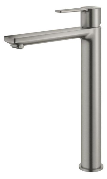 GROHE 23405DC1 - Umyvadlová baterie LINEARE DN 15 nerez