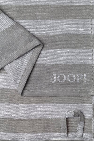 UTĚRKA NA NÁDOBÍ Joop!