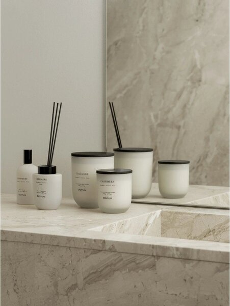 Interiérová vůně 100 ml Tuoksu Cashmere – Blomus